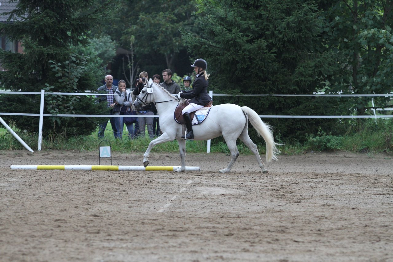 Bild 377 - WBO-Turnier am 18.9.11